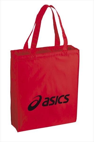 asics å [ȡȥХå EBG444-2390]EQͥ