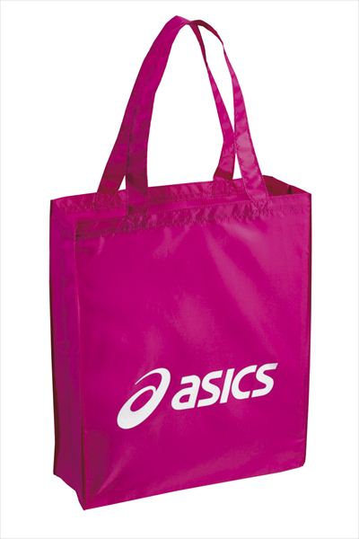 asics å ȡȥХå EBG444-2801 EQͥKPI