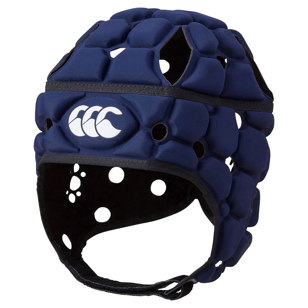 ラグビー ヘッドギア、ヘッドキャップ｜ラグビー｜スポーツ おすすめ