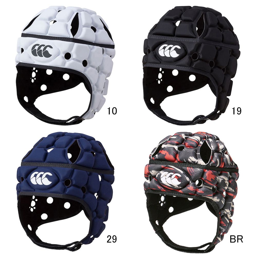 ラグビー ヘッドギア、ヘッドキャップ｜ラグビー｜スポーツ おすすめ