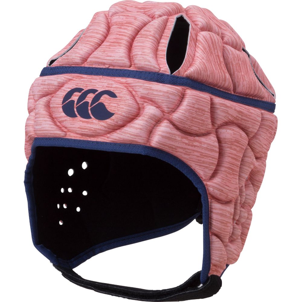 CANTERBURY クラブプラス ヘッドギア ヘッドキャップ AA05382 楽天市場】CANTERBURY カンタベリー クラブプラス ヘッドギア