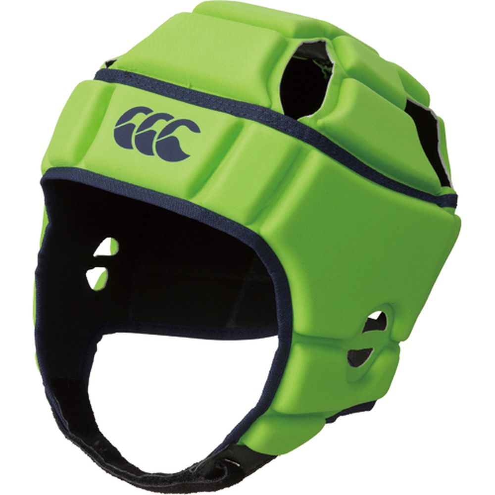 カンタベリー（Canterbury） ラグビーアクセサリー ヘッドギア AA09556