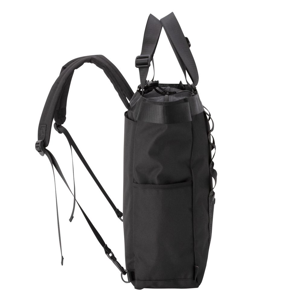 ☆専用☆カンタベリー ラグビーバッグ カンタベリー（Canterbury） ラグビーバッグ・ケース R+2WAYTOTEBAG