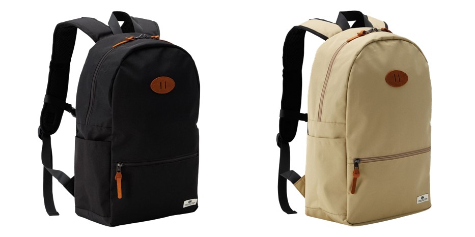 カンタベリー CANTERBURY ラグビーバッグ・ケース  DAYPACK AB03483