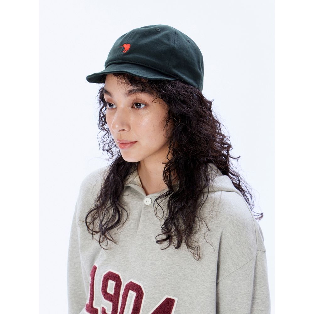 CANTERBURY - ラグビー ワールドカップ キャップ  紺色 Navy カンタベリー 帽子 メンズ レディース canterbury ラグビー