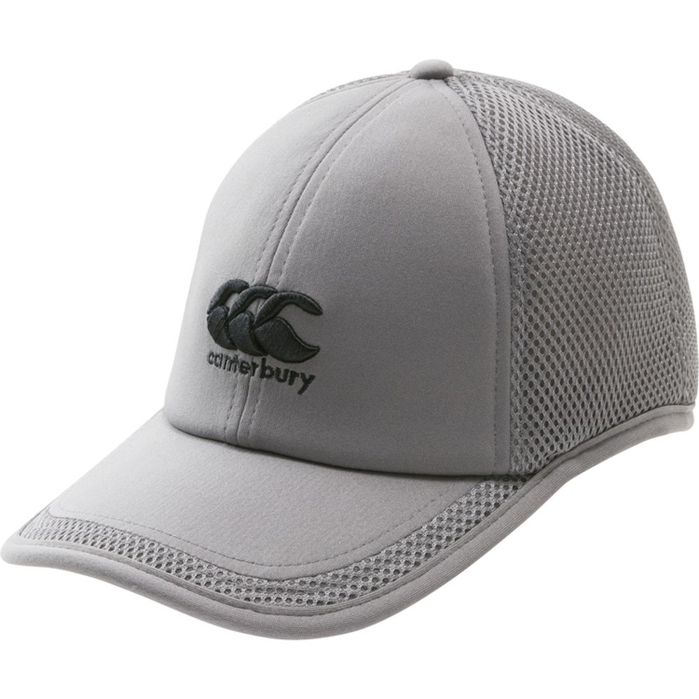 正規品 カンタベリー Canterbury ラグビーキャップ バイザー Standard Cap Ac 366円 Sarozambia Com