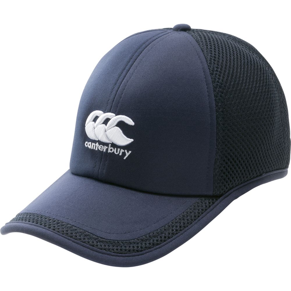 正規品 カンタベリー Canterbury ラグビーキャップ バイザー Standard Cap Ac 366円 Sarozambia Com