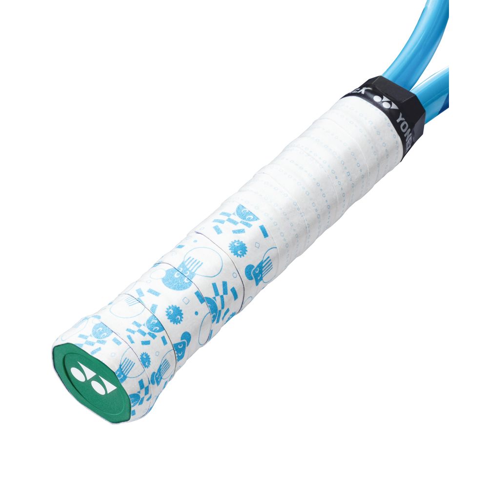 YONEX（ヨネックス） ジュニア テニスグリップテープ ウェットスーパー