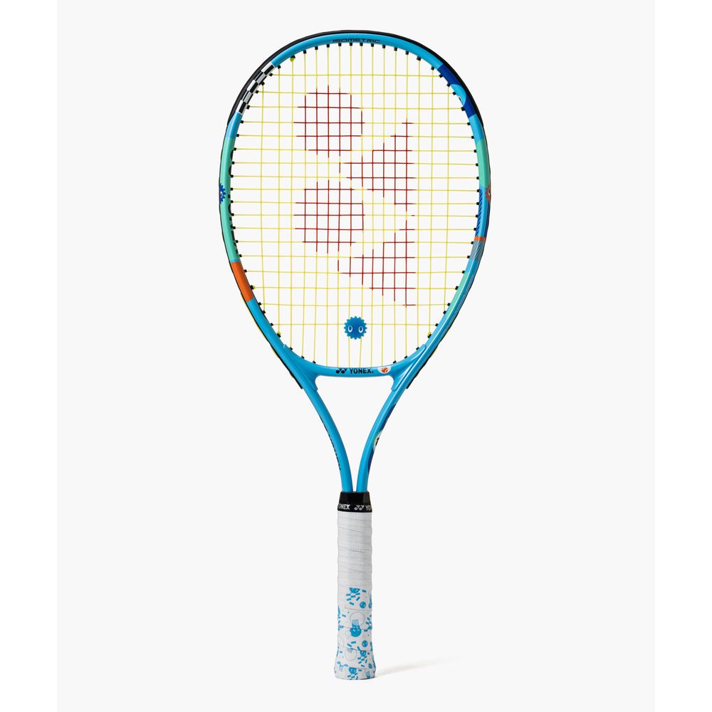 YONEX（ヨネックス） ジュニア テニスグリップテープ ウェットスーパー