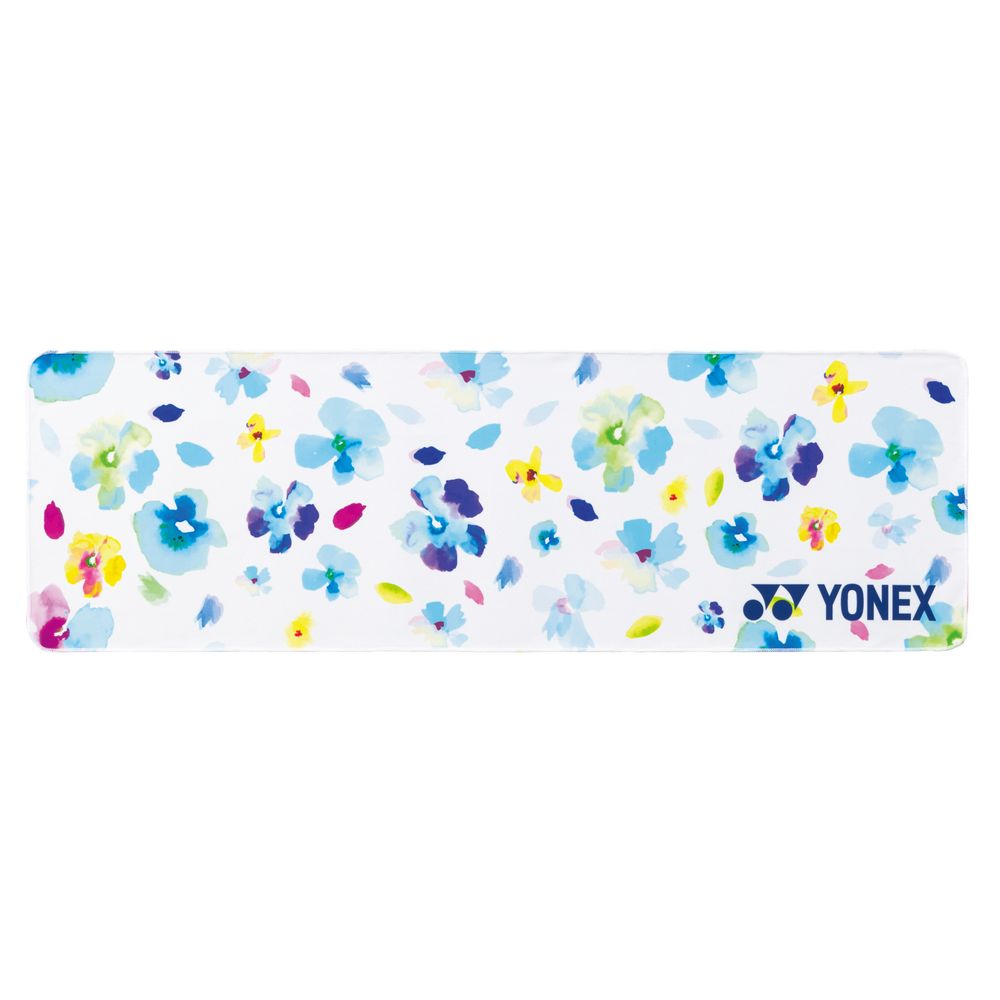 YONEX（ヨネックス） 『即日出荷』ヨネックス テニスタオル クール