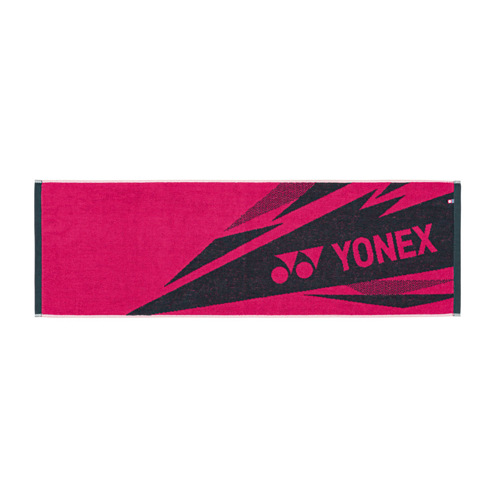 yonex 人気 タオル 激安