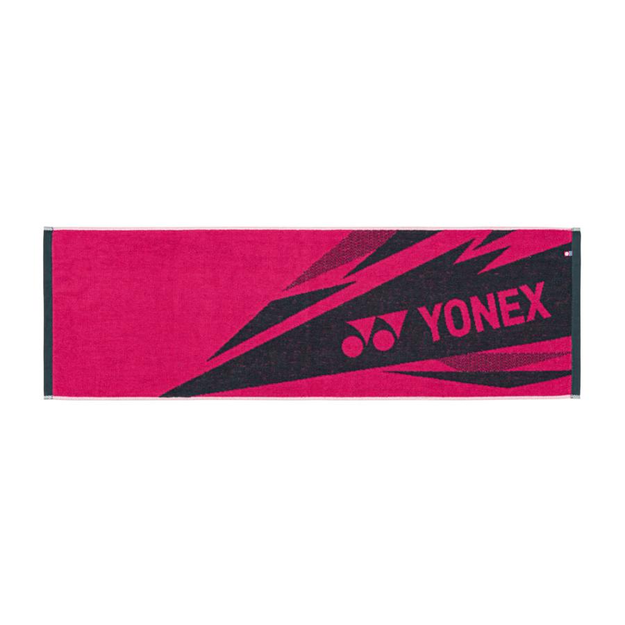 ヨネックス YONEX テニスアクセサリー    スポーツタオル AC1081｜kpi｜02