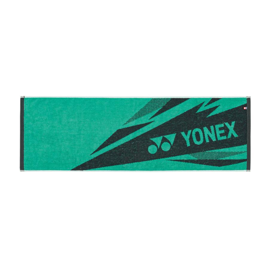 ヨネックス YONEX テニスアクセサリー    スポーツタオル AC1081｜kpi｜03