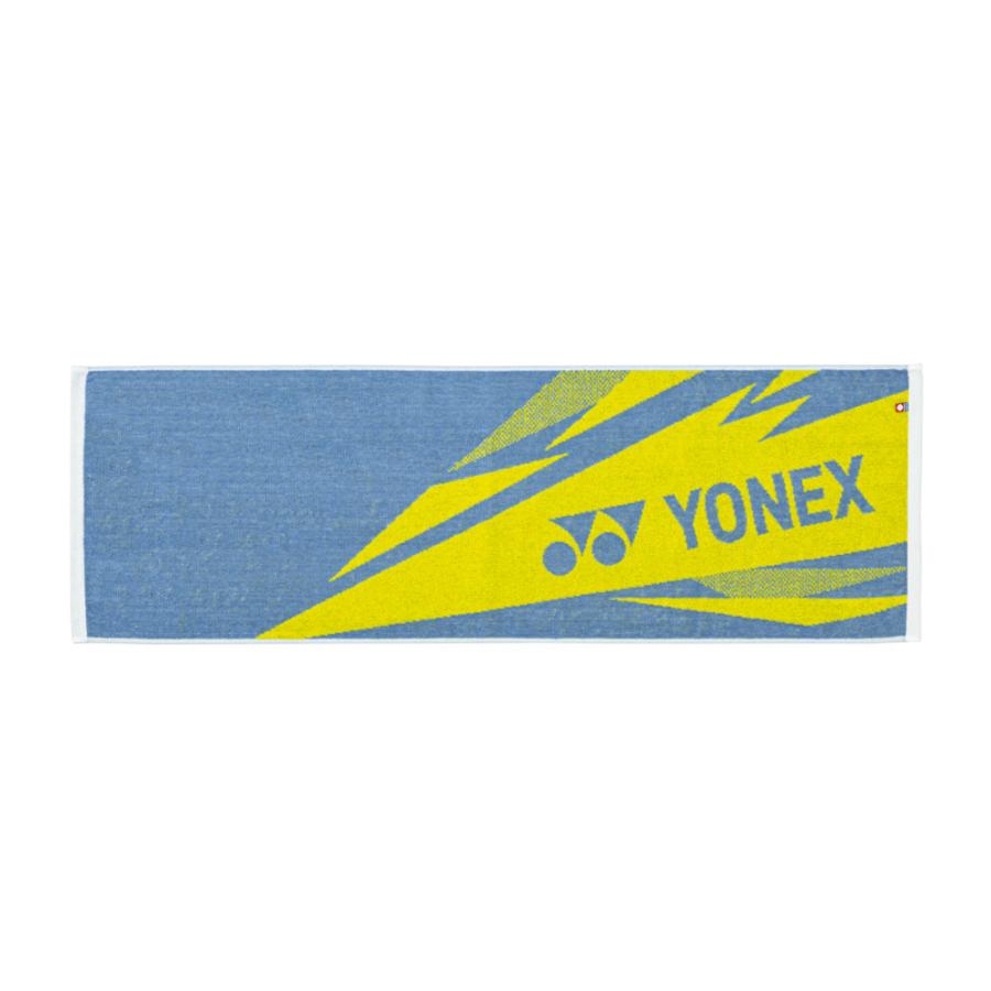 ヨネックス YONEX テニスアクセサリー    スポーツタオル AC1081｜kpi｜04