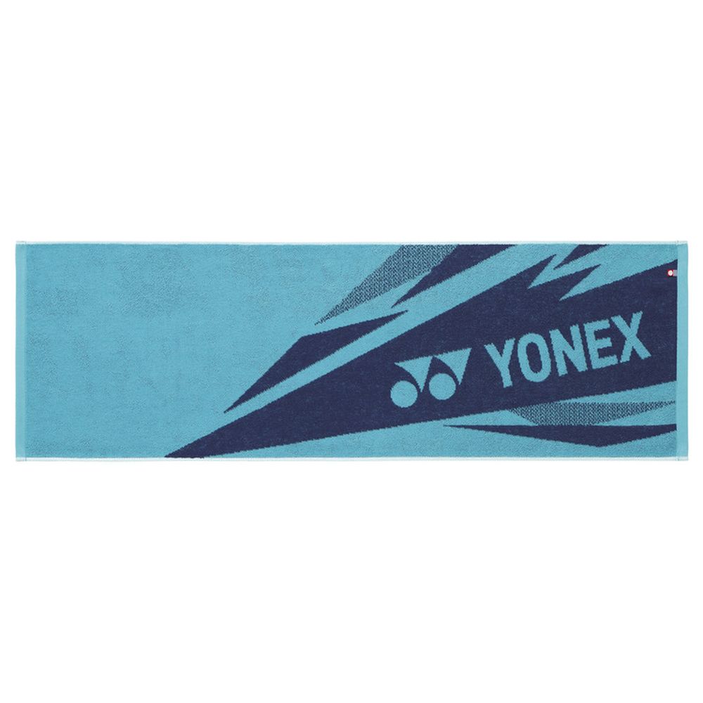 ヨネックス YONEX テニスタオル    スポーツタオル AC1081-2025 | YONEX | 02