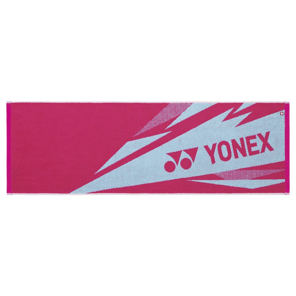 ヨネックス YONEX テニスタオル    スポーツタオル AC1081-2025 | YONEX | 03