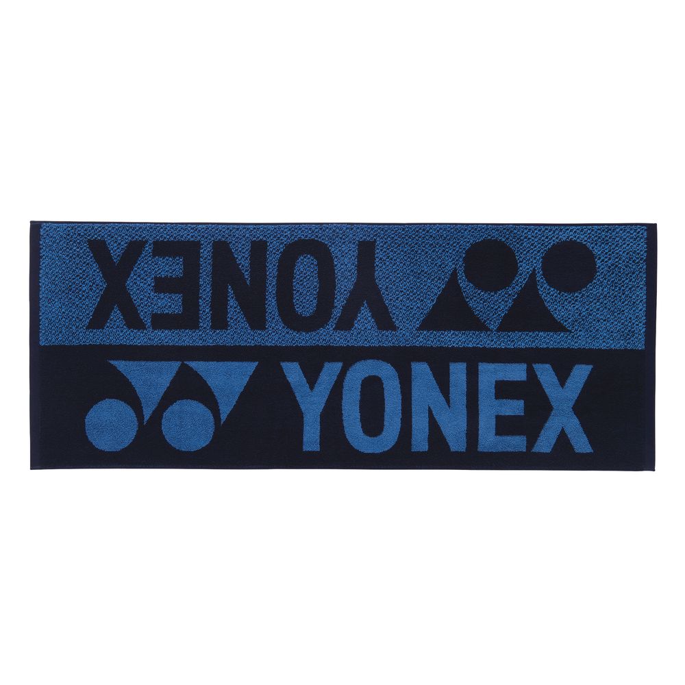 ヨネックス YONEX テニスタオル  スポーツタオル AC1083｜kpi｜02
