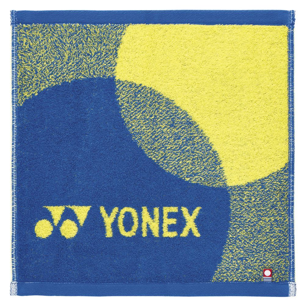 YONEX（ヨネックス） 「ガット張り上げ済み」ヨネックス バドミントン