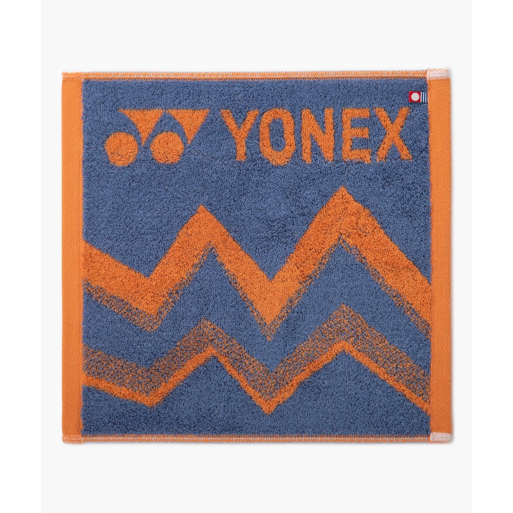 ヨネックス YONEX タオルハンカチ AC1...の詳細画像2