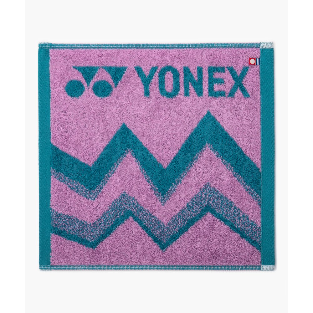 ヨネックス YONEX タオルハンカチ AC1...の詳細画像3