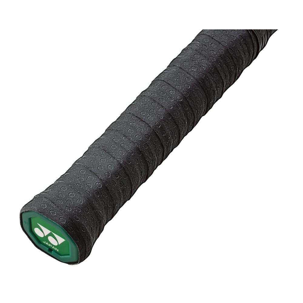 YONEX（ヨネックス） テニスグリップテープ ウェットタッキーグリップ