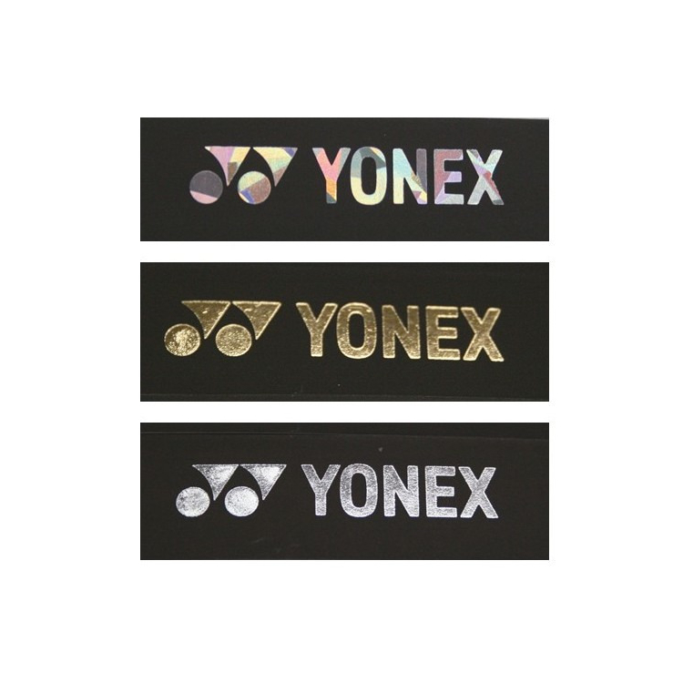 YONEX ヨネックス 「エッジガード5 ラケット3本分 AC158」『即日出荷』｜kpi｜02