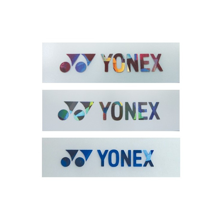 YONEX ヨネックス 「エッジガード5 ラケット3本分 AC158」『即日出荷』｜kpi｜03