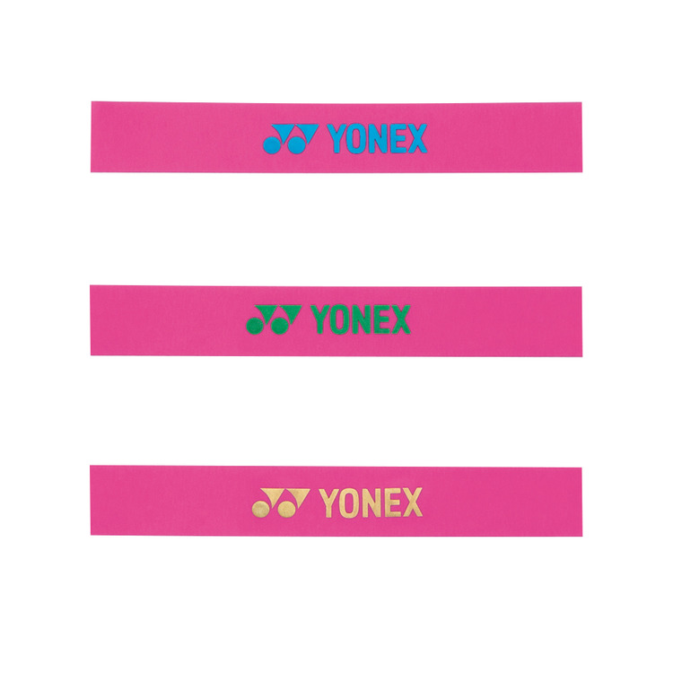 YONEX ヨネックス 「エッジガード5 ラケット3本分 AC158」『即日出荷』｜kpi｜04