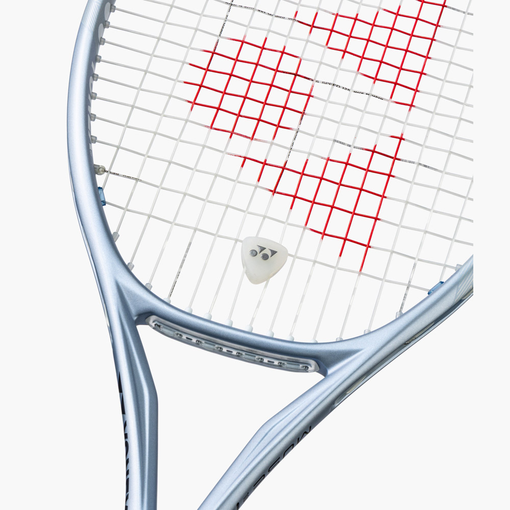 「最短当日出荷」YONEX ヨネックス バイブ...の詳細画像2