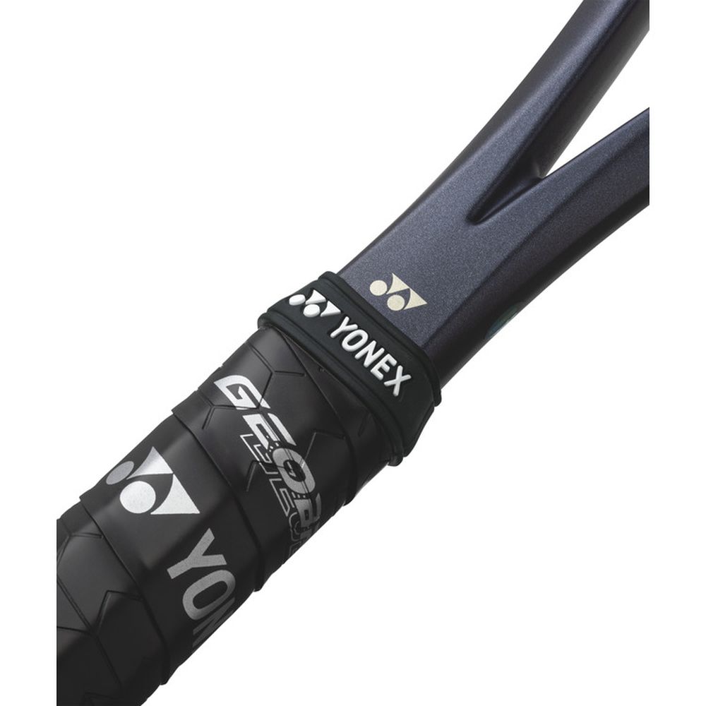 ヨネックス YONEX テニスアクセサリー グリップバンド AC174 テニスラケット用 | YONEX | 05