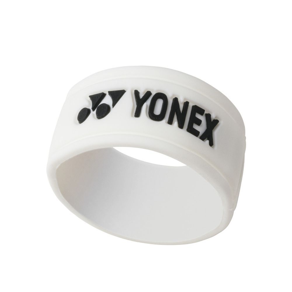 ヨネックス YONEX テニスアクセサリー グリップバンド AC174 テニスラケット用 | YONEX | 02