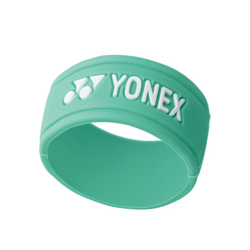 ヨネックス YONEX テニスアクセサリー グリップバンド AC174 テニスラケット用 | YONEX | 03