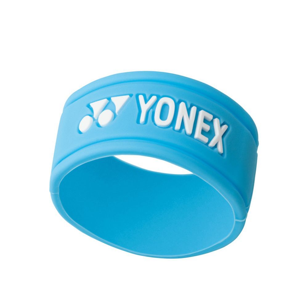 ヨネックス YONEX テニスアクセサリー グリップバンド AC174 テニスラケット用 | YONEX | 04
