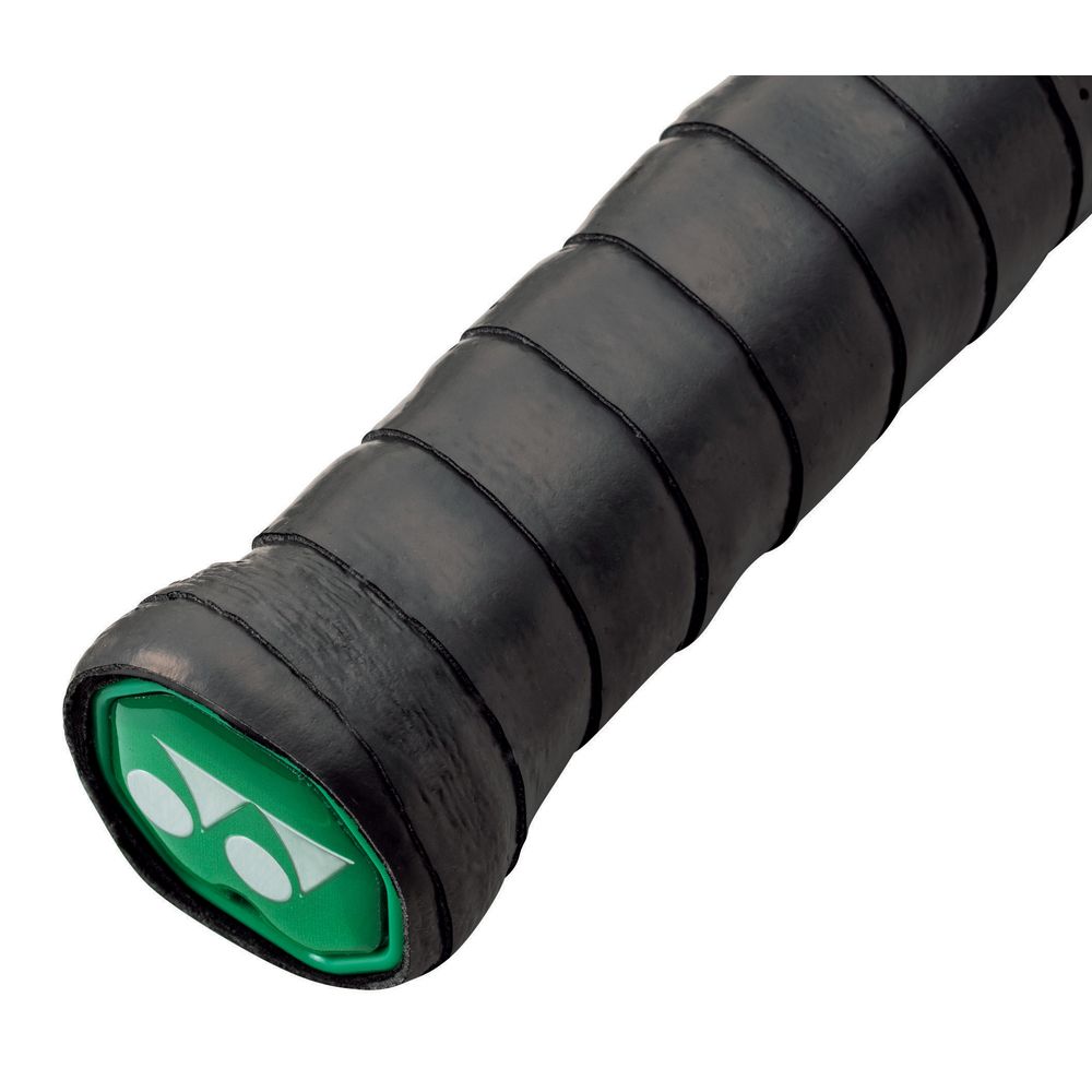 YONEX（ヨネックス） バドミントンアクセサリー グリップエンド