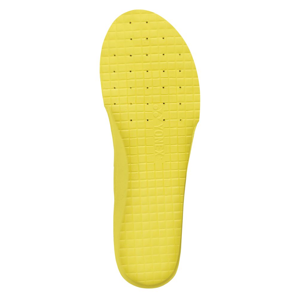 ヨネックス YONEX テニスアクセサリー パ...の詳細画像1