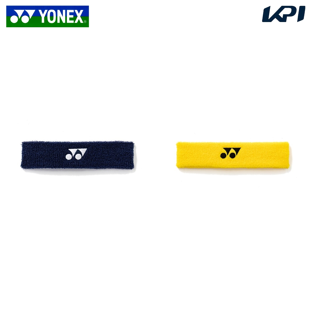 YONEX（ヨネックス） バドミントンアクセサリー ビクター・アクセル