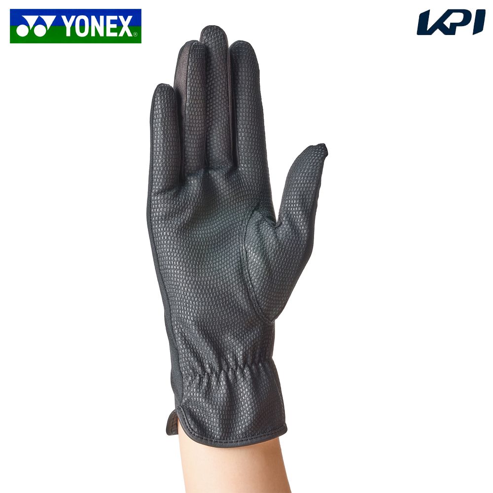 ヨネックス 手袋のおすすめ人気商品一覧 通販 - Yahoo!ショッピング