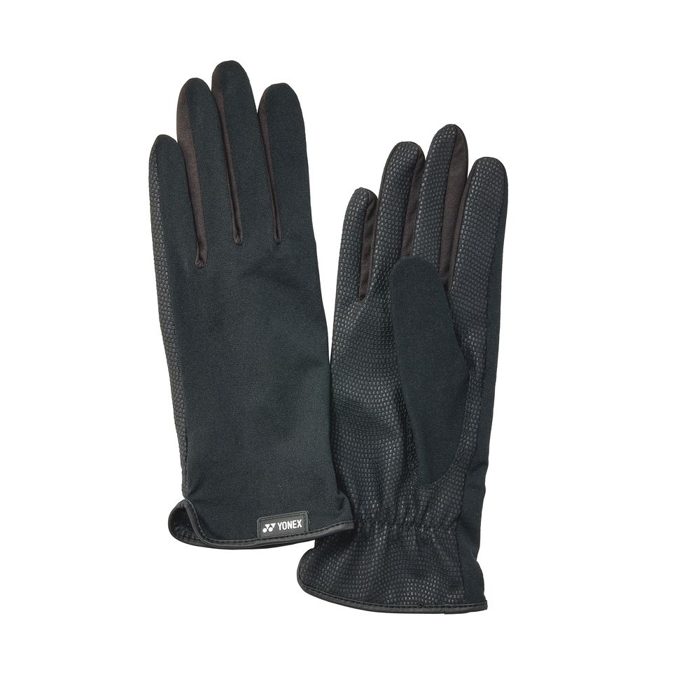 ヨネックス 手袋のおすすめ人気商品一覧 通販 - Yahoo!ショッピング
