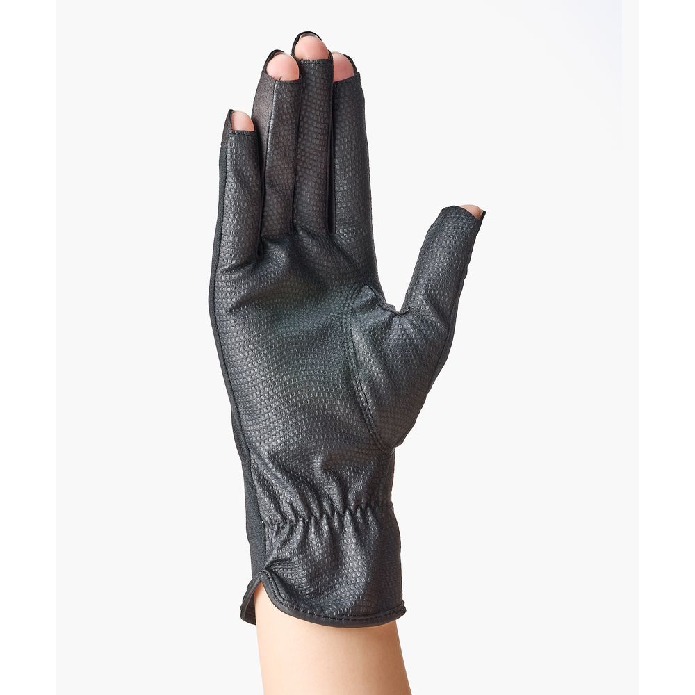 ヨネックス 手袋のおすすめ人気商品一覧 通販 - Yahoo!ショッピング