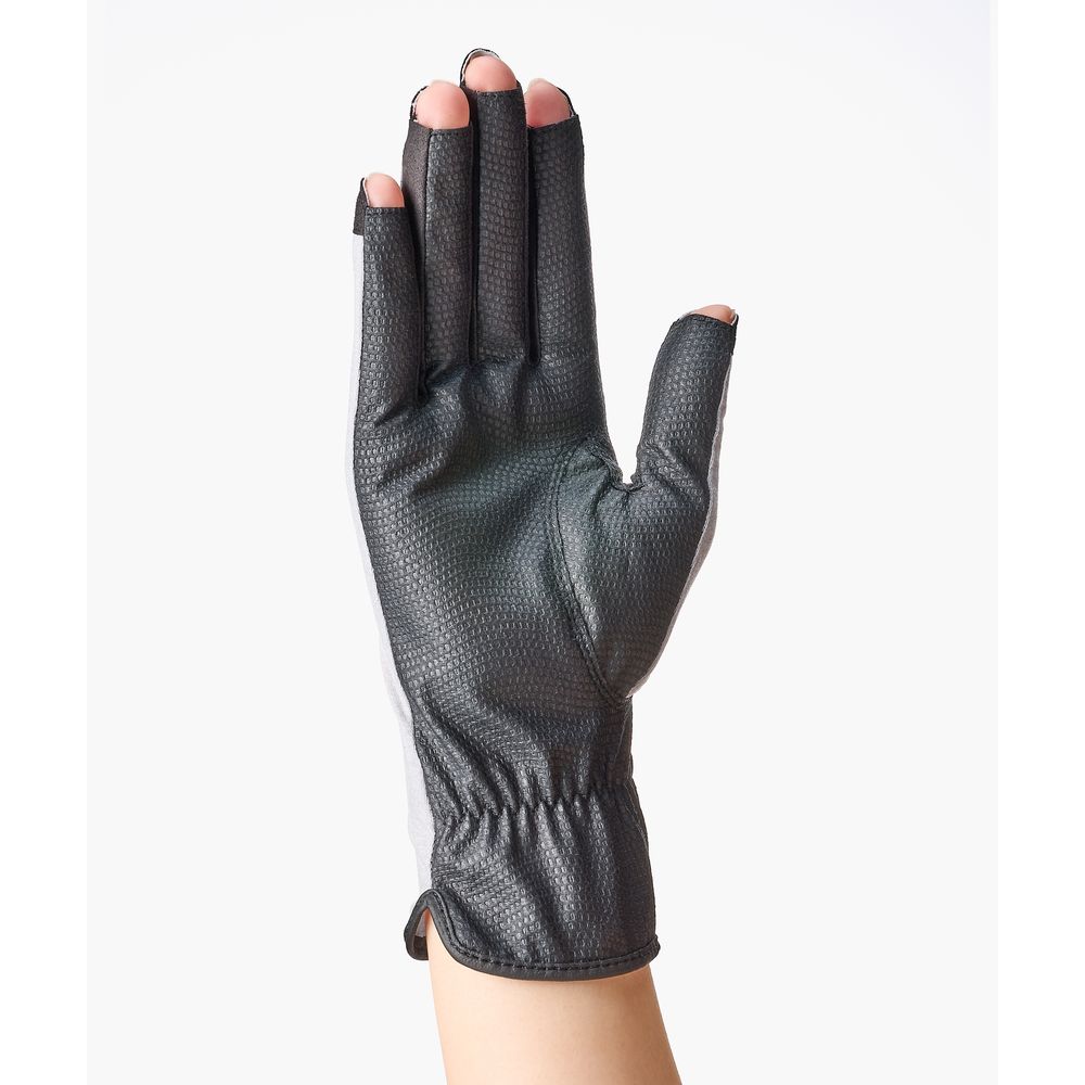 ヨネックス 手袋のおすすめ人気商品一覧 通販 - Yahoo!ショッピング