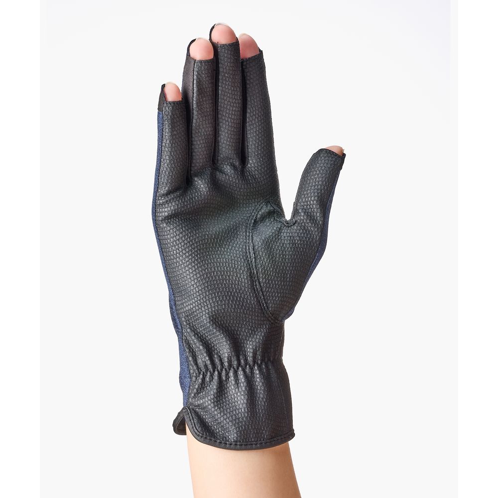 YONEX（ヨネックス） テニス手袋・グローブ テニスグローブ AC276 4月