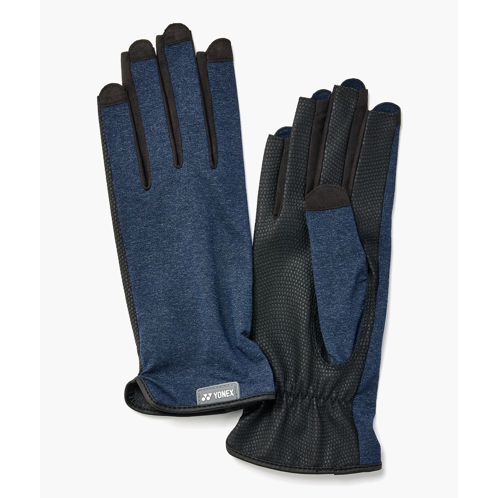 ヨネックス 手袋のおすすめ人気商品一覧 通販 - Yahoo!ショッピング