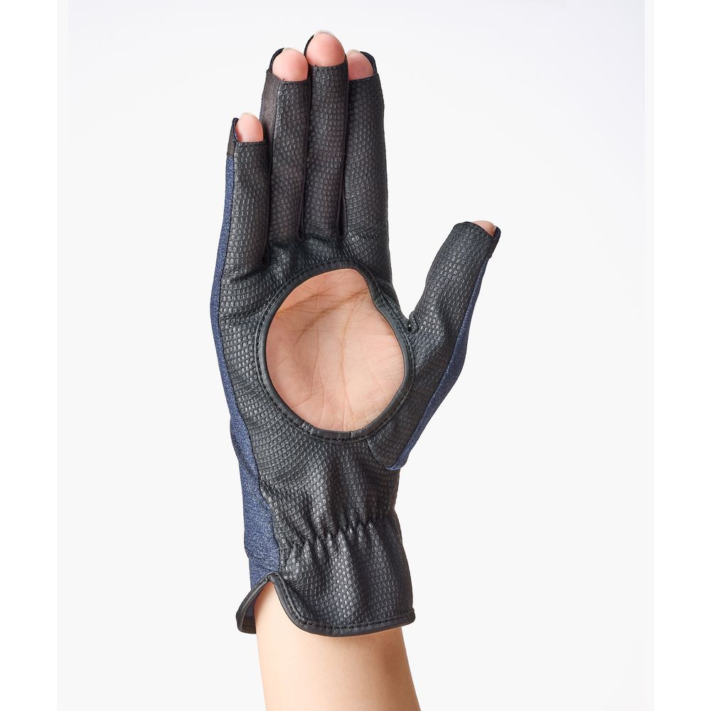 ヨネックス 手袋のおすすめ人気商品一覧 通販 - Yahoo!ショッピング