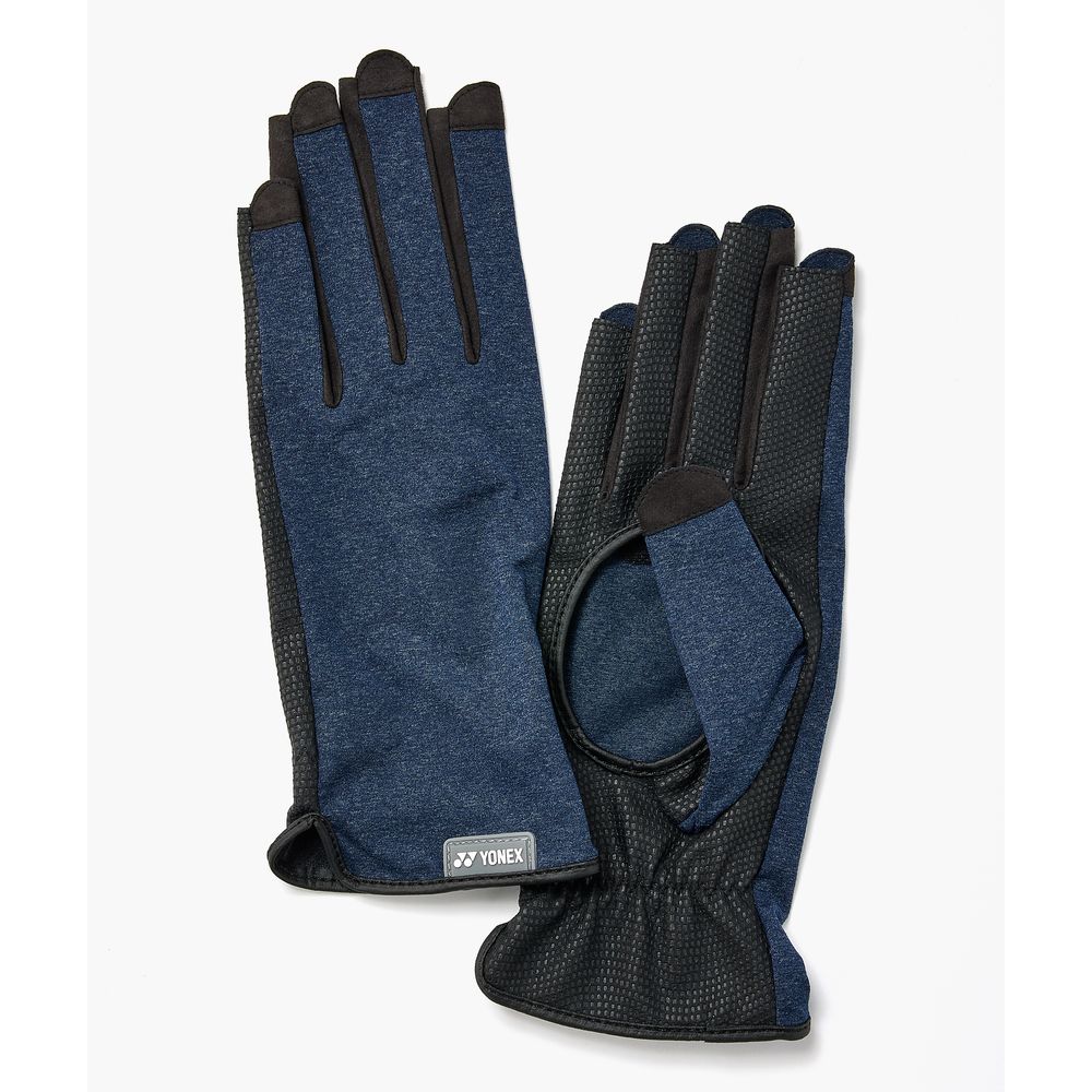 ヨネックス 手袋のおすすめ人気商品一覧 通販 - Yahoo!ショッピング