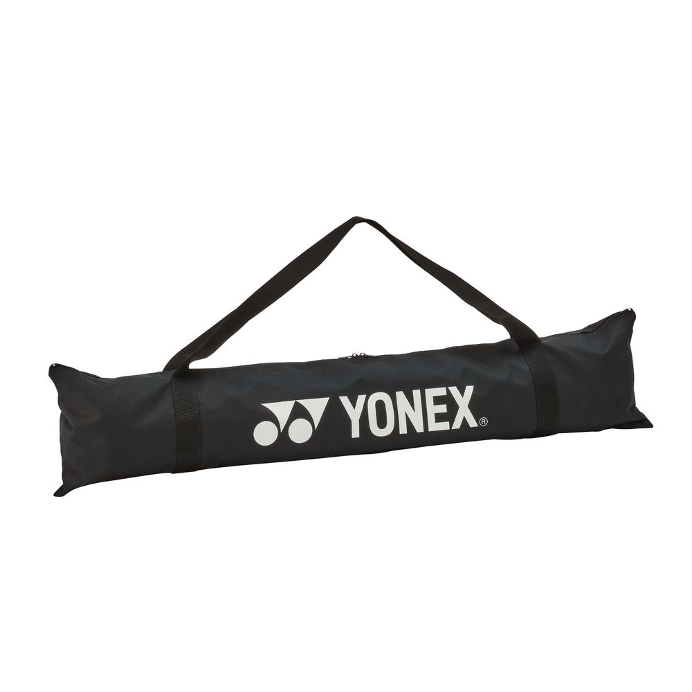 ヨネックス YONEX テニスバッグ・ケース キャスター付きボールバッグ２