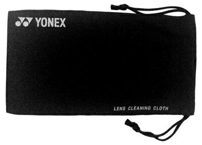 ヨネックス YONEX スポーツグラス3 AC396（シャンパン/ブラック） サングラス「日本製」｜kpi｜03