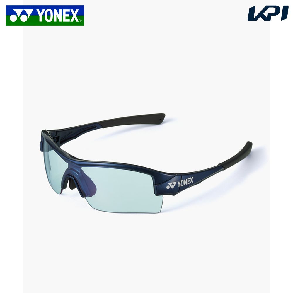 YONEX（ヨネックス） テニスアクセサリー スポーツグラスライト