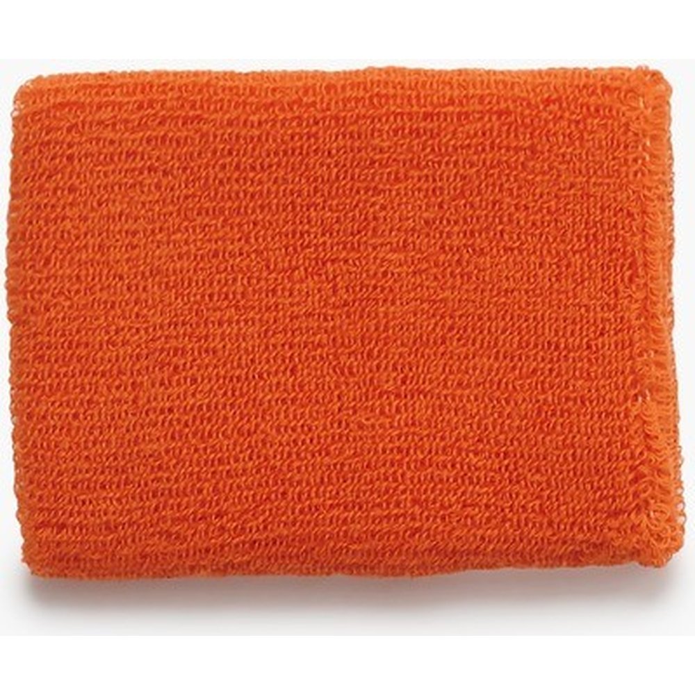 YONEX（ヨネックス） テニスアクセサリー リストバンド AC492-2026