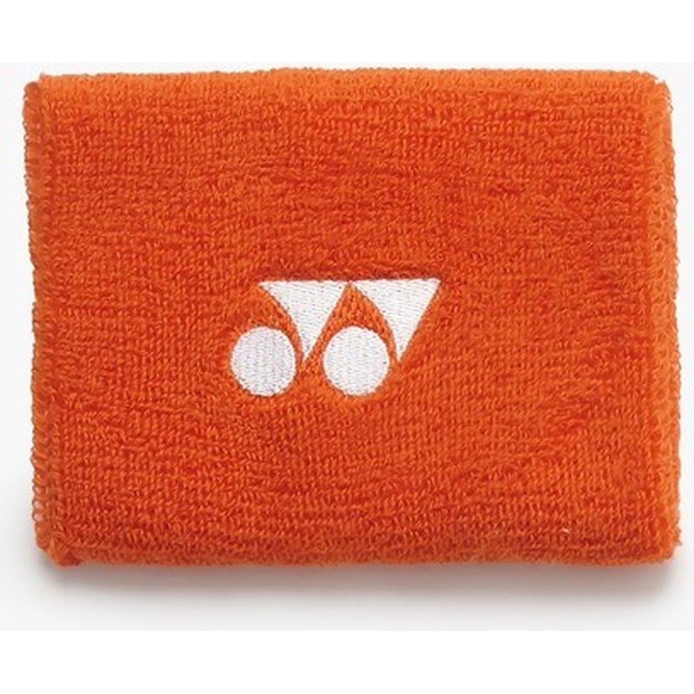 YONEX（ヨネックス） テニスアクセサリー リストバンド AC492-2026