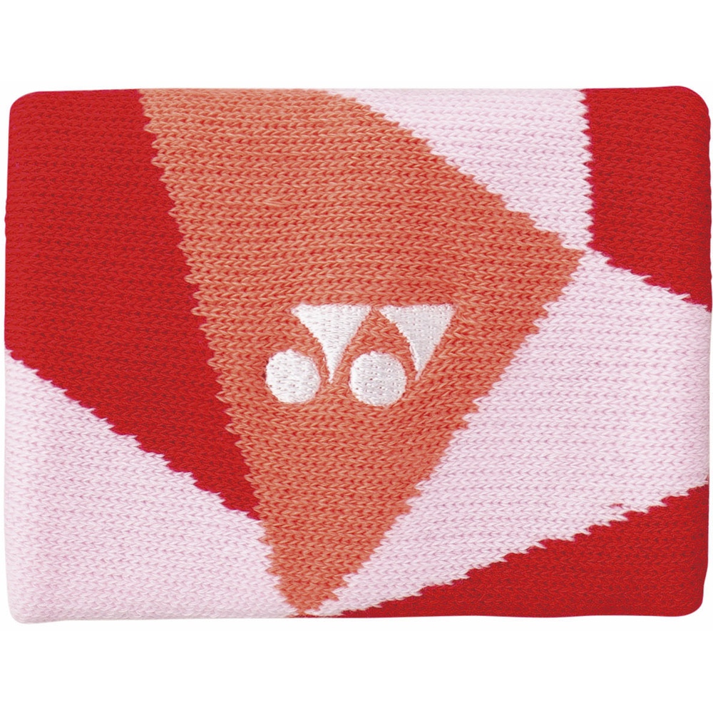 YONEX（ヨネックス） テニスウェア ユニセックス リストバンド 受注会